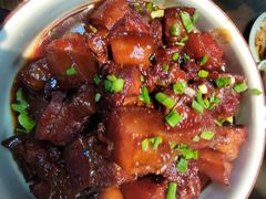 -大唐高老庄(红旗路店)