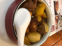 -东方饺子王(新奥购物中心店)