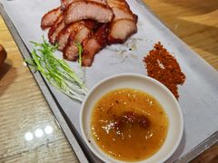 -鸡毛店·川菜(双楠店)