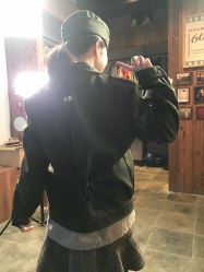 -城南旧影 旗袍全家福摄影写真体验馆