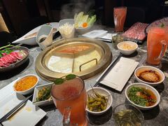 -麻路成都火锅(柏威年店)