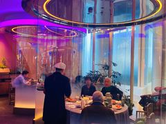 -桂满陇·杭州饭店(清河万象店)