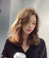-丝源发型