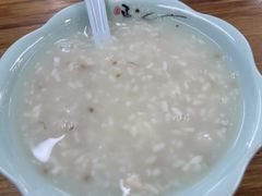-鸭小妹鸭血粉丝(老门东店)