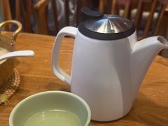 -苏小柳手作点心(控江旭辉分院)