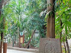 -龙达温泉生态城
