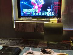 -堂会·KTV·自助餐·团建聚会(天河店)