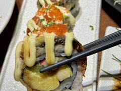 -熊藏居酒屋(kkone店)