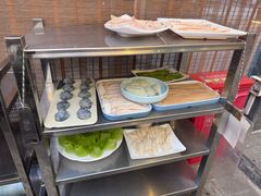 -凤来栖·净庭院·火锅(欧尚店)