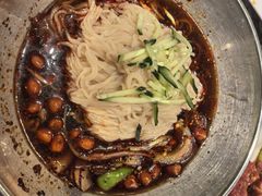 -金爱烧烤(东风路店)