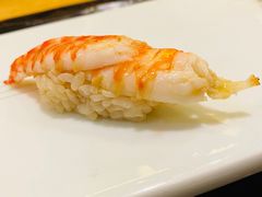 -松涛日本料理
