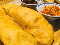 -大厨小馆(华阳城店)