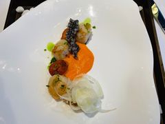 -王品台塑牛排(成都万象城店)