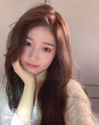 点击看大图 -菲·木田moontin造型salon