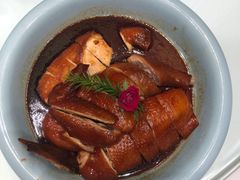 -广州酒家(中华广场店)
