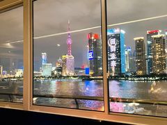 -RIVIERA 松鹤楼(外滩店)