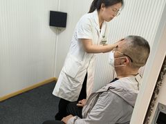-惠耳听力助听器