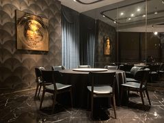 -小运河·公馆(国贸店)