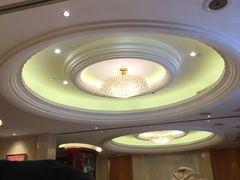 -白金汉爵大酒店(相城店)