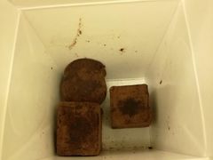 -Awfully Chocolate(嘉里城店)