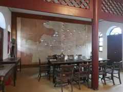 -遵义会议纪念馆