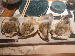 -味见·荣家(亚泰大街店)