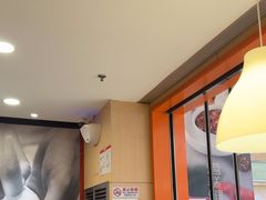 -阳阳中国饭(龙湖大兴天街)