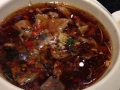 iphone_upload_pic-新兴·金羊座·粤菜点心(乐峰店)