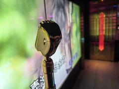 -温莎KTV(国贸店)