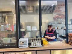 -鸭味先老鸭粉丝馆(瑞金路二号四号小区店)