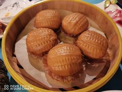 -贝贝龙虾·音乐餐厅(昌平东关店)