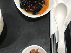 -百事佳烧鸭牛腩(上海虹桥站店)