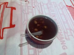 -饶福记·南昌烧烤大排档(九龙湖土著店)