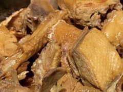 -鑫阿强海鲜大排档·老厦门特色菜(中山路店)