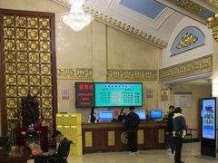 -东北风阿厦剧院(民康路店)