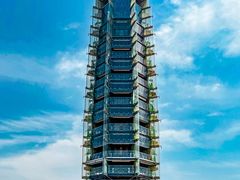 -大报恩寺遗址景区