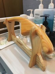 -梵玛西美肌皮肤管理中心