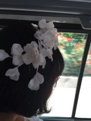 点击看大图 -唯一视觉婚纱摄影(李家村店)