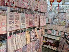 -宝宝文具店(马当路店)