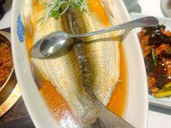 -翡翠江南(国贸商城店)