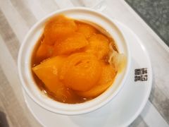 -满记甜品(金融街店)