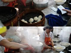 -万寿斋(山阴路店)