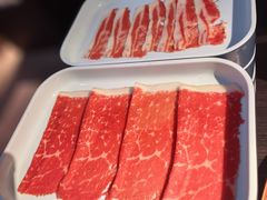 -尚居日料·和牛寿喜烧自助(市府恒隆广场店)