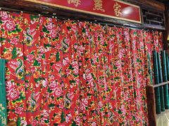 -宝丽金大酒店·洗浴中心