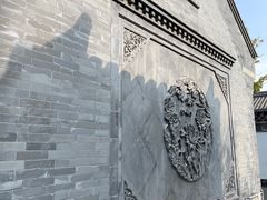 -即墨古城