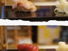 -鮨清日本料理