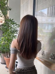 -ARC弧线沙龙