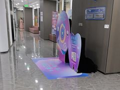 -常熟玉蕙口腔医院