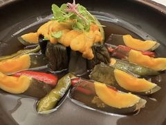 -海味观(老西门店)