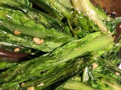 -十三式重庆江湖菜(金茂览秀城店)